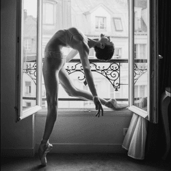 Ballet Emporium collection image