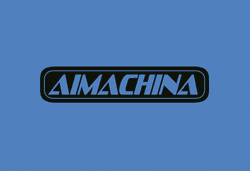 Ai Machina V2 collection image