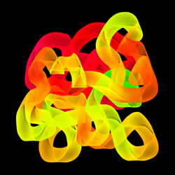 Wmmanic Signature collection image