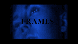 Frames by Sound of Fractures collection image