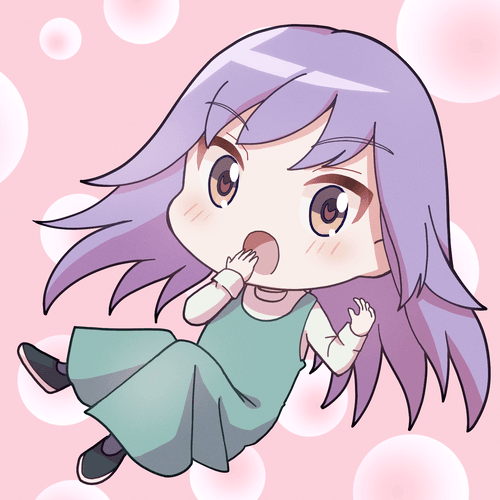 ChiBikkuri_Girl_contract