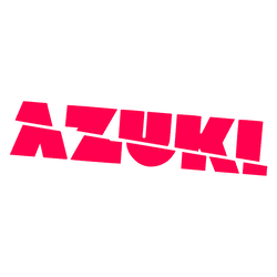 AZUKl Limited Edition collection image