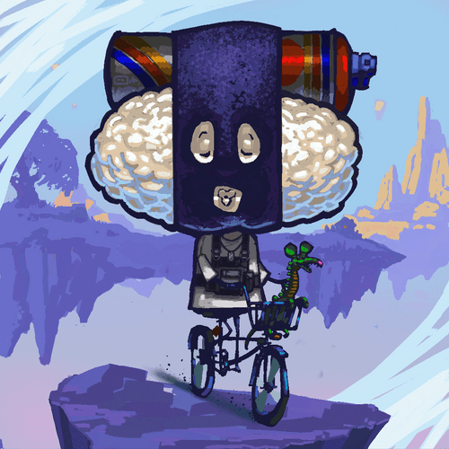 SUSHI RACE