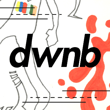 dwnb_Painting