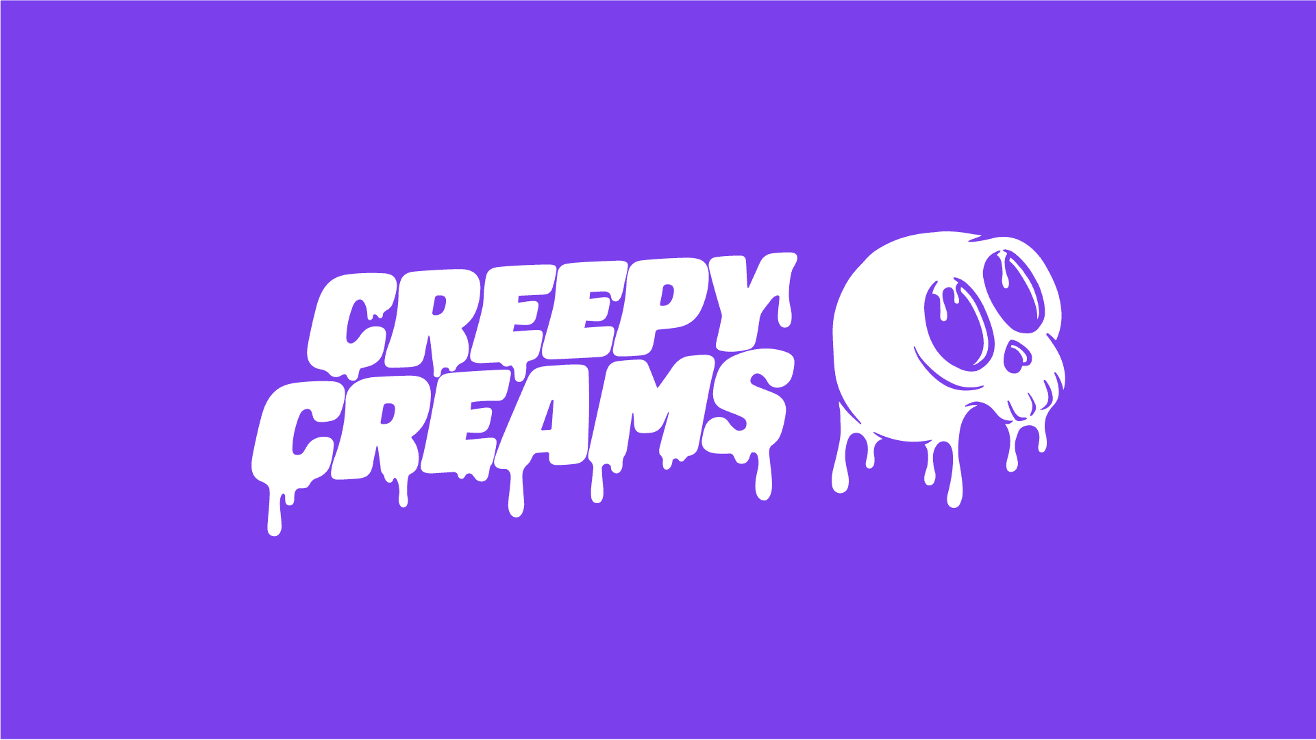 Creepy Creams
