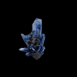 OG:Crystal 8597