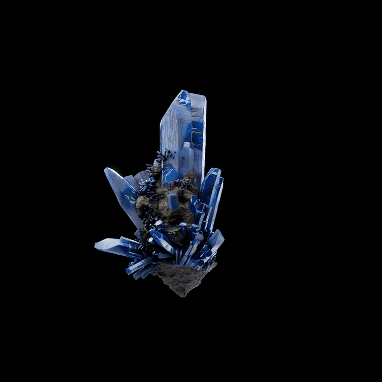 OG:Crystal 8597