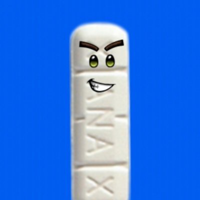 XANPASS collection image