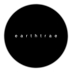 earthtrae.v.a collection image