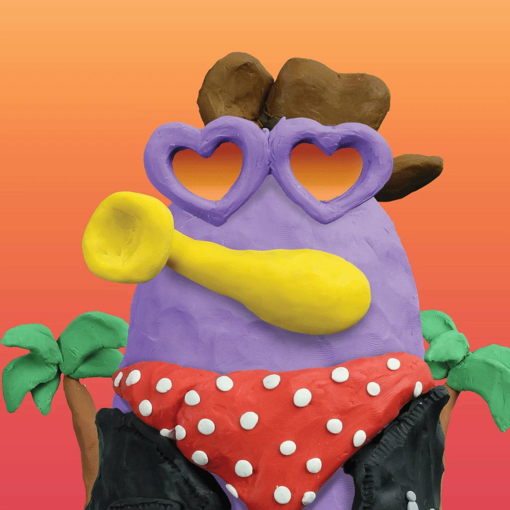 lucky-ducky-6044-lucky-ducky-nft-opensea