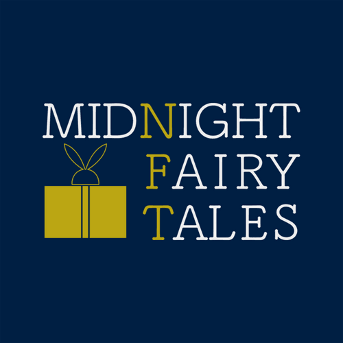 MIDNIGHT FAIRY TALES