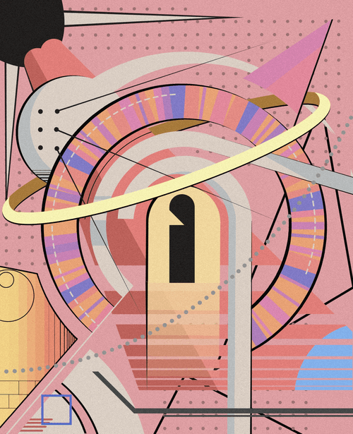 Deconstruct #111