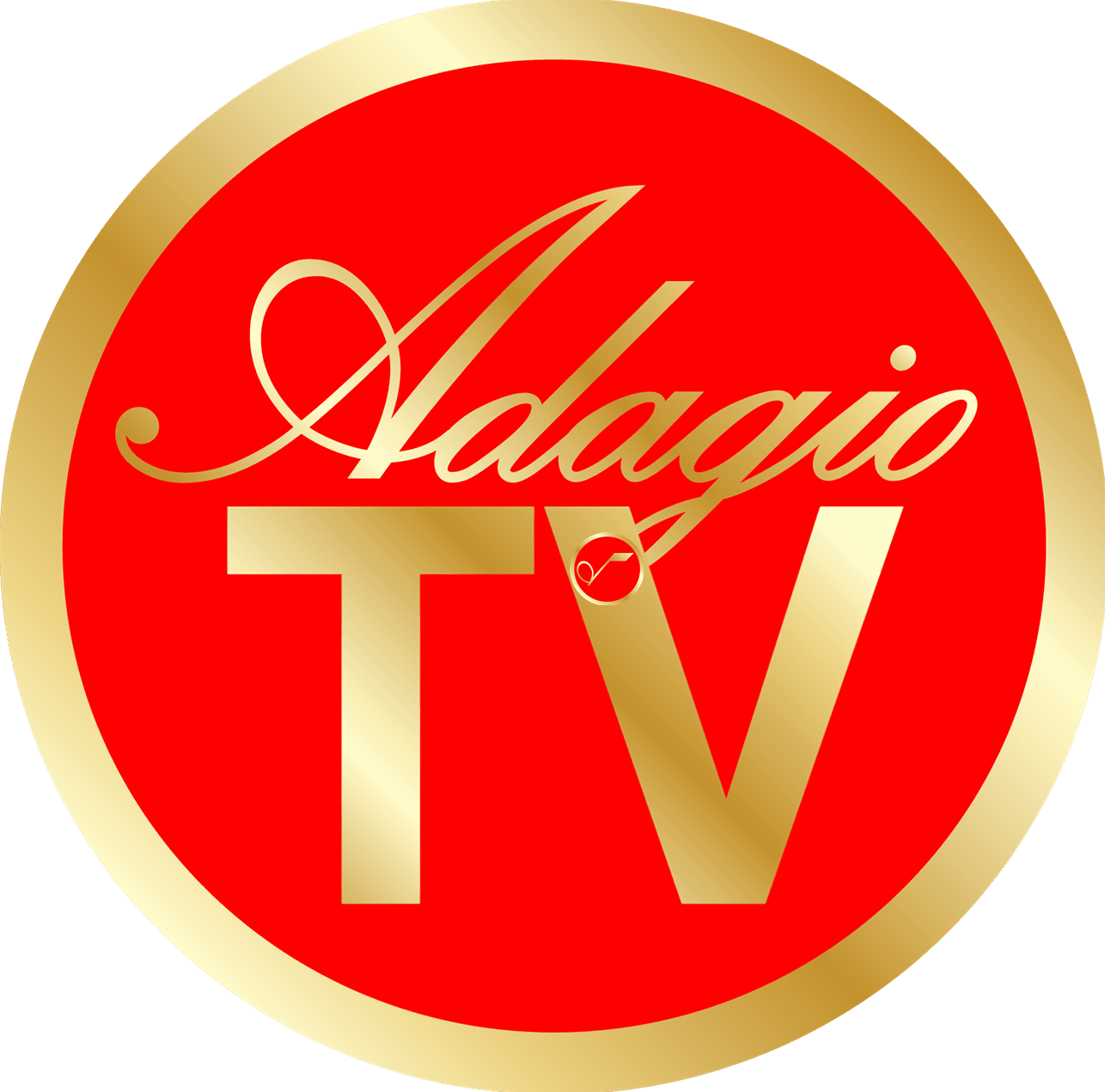 Adagio-TV