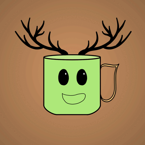 HappyCups