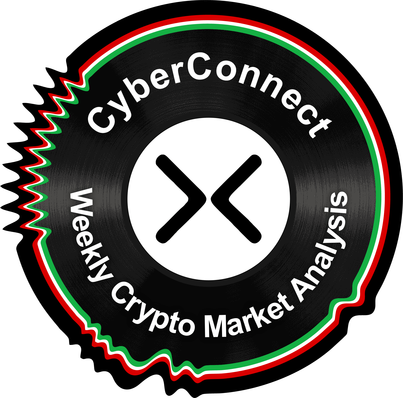Crypto Market Analysis(Persian Community)