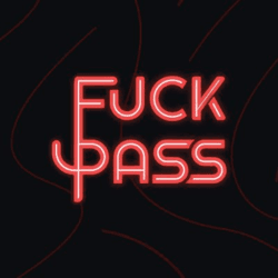 Fuck Pass NFT - Official collection image