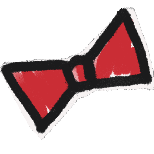 Ugly Waifu Stickers [LEGACY]