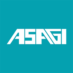 ASAGI - WAKA collection image