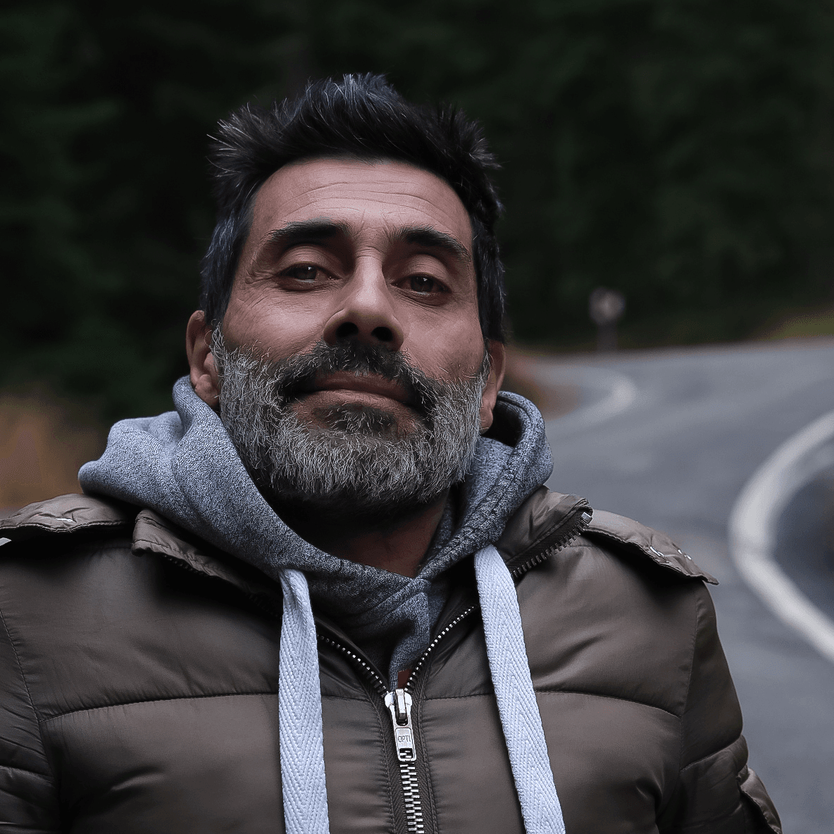 korayozpalamutcu