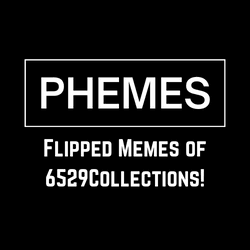 PHEMES collection image