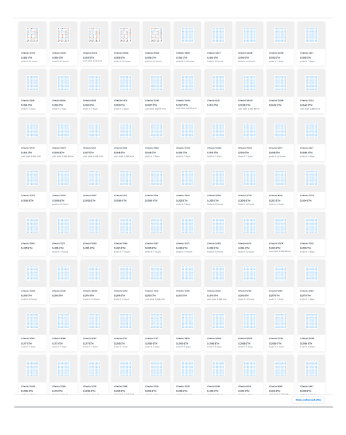Opensea Checks