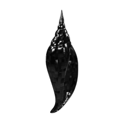 アイテム メディア プレースホルダー