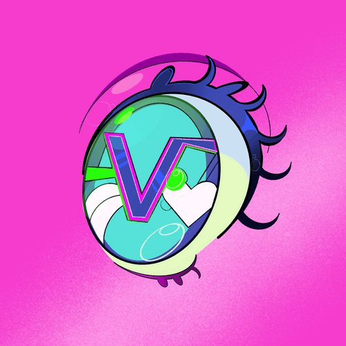 Vivity   Universe