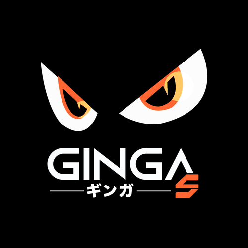 GINGA-S