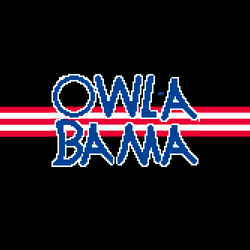 Owlabama collection image
