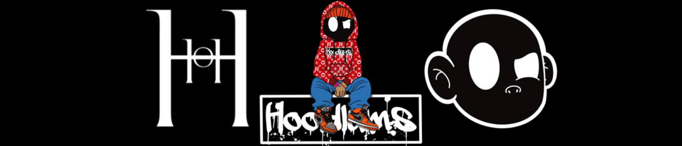 House_of_Hoodlum banner