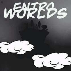 EntroWorlds by The Entroverts collection image