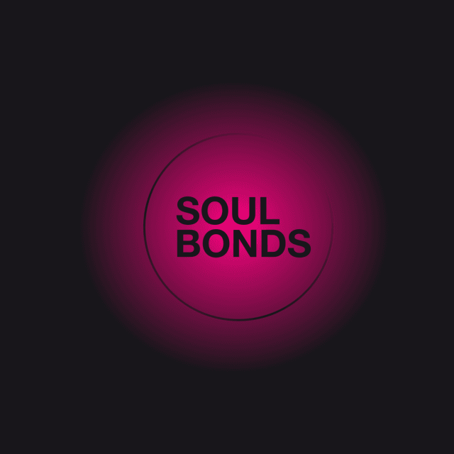 Soul#115