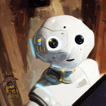 Ukrainian Tech: Building the Future