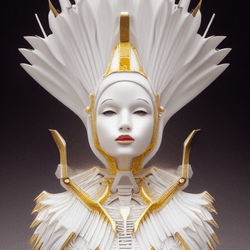 VO ANH ANGEL ART