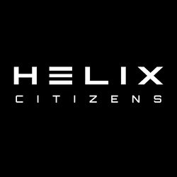 HELIX - CITIZENS collection image