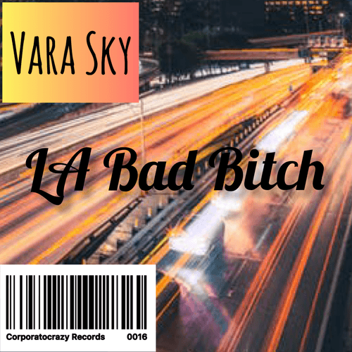 Vara Sky Music