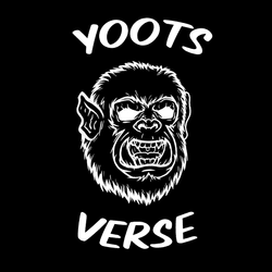 YootsVerse collection image