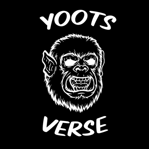 YootsVerse