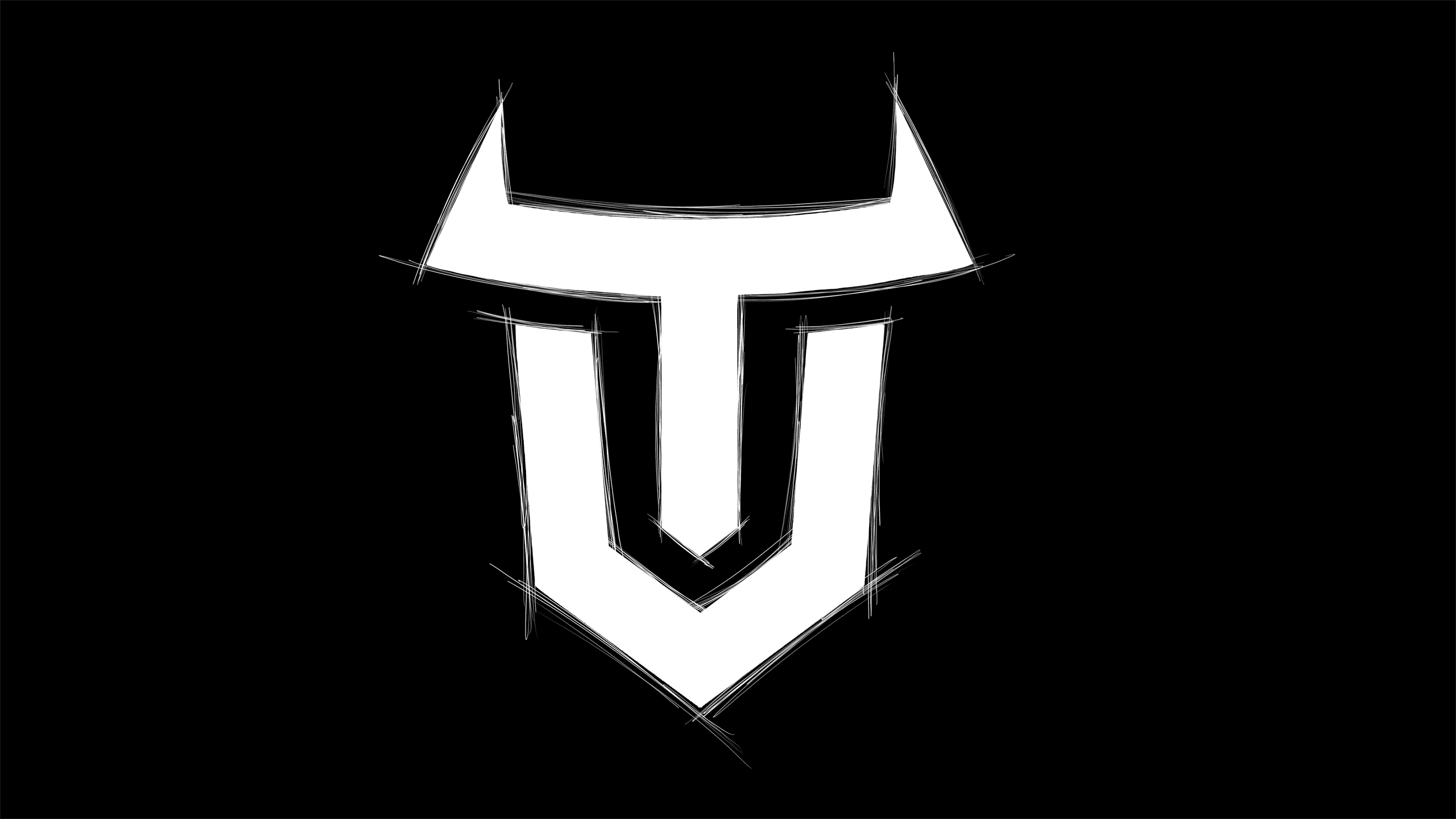 Trading-Wallet - Profile | OpenSea