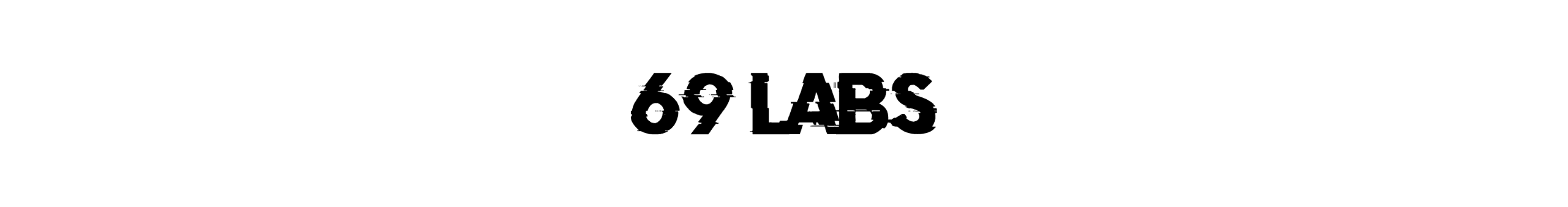 69Labs banner