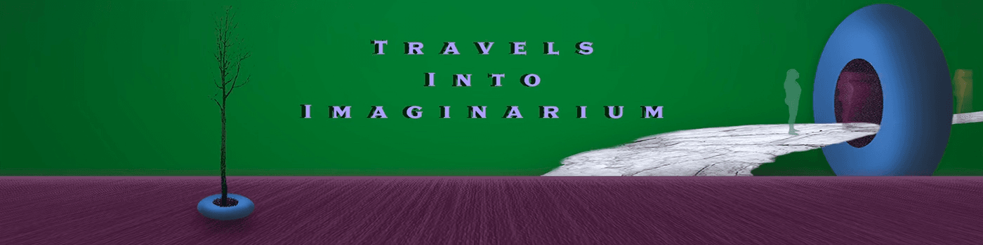 travels_into_imaginarium 橫幅