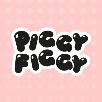 Piggy_Figgy_by_HL