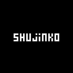 Shujinko Official collection image