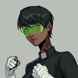 67b78c67a331ab13d29d0d9e6d19a829.png