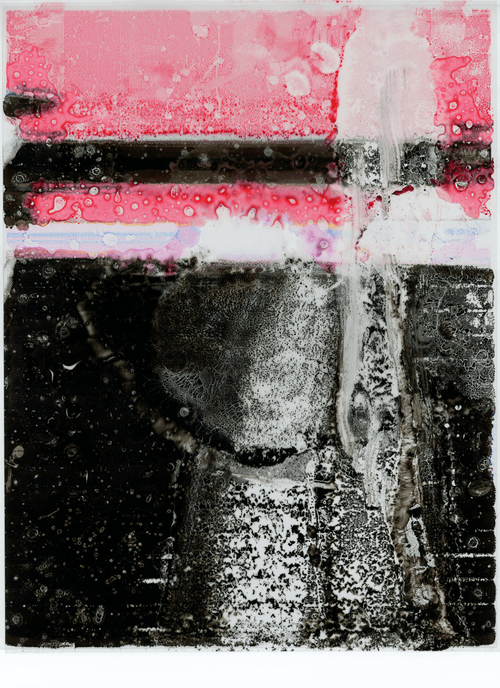 CROW_unreleased_demos_volume1