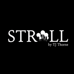 Stroll collection image