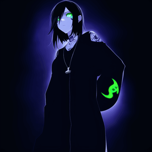 Living proof-tDaEtGtIoToAL-