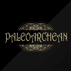 Paleoar collection image