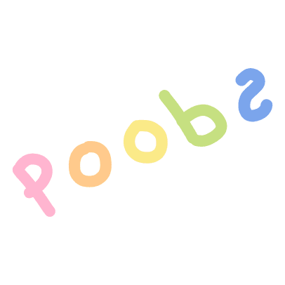 poobs