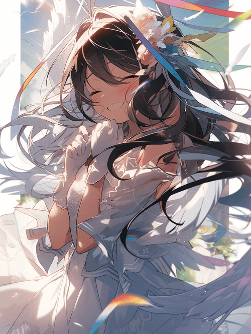 profile icon
